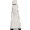 3 Sisters Lighting Outdoor Track Rails Weather Resistant-3