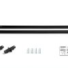 VANoopee H Track Lighting Rails Heavy Duty Copper Wiring-1