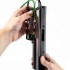 H Track Lighting Rails TuyuBEE Customizable Durable Home-4