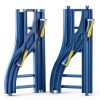 Plarail Double Track Rail TOMY Toy Train Set for Kids-1