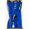 Plarail Double Track Rail TOMY Toy Train Set for Kids-4