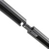 H Track Lighting Rails TuyuBEE Customizable Durable Home-3