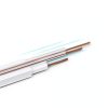 48in H-Type Aluminum Track LEONLITE DIY Lighting-1