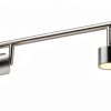 Taylor-28W Track Light ET2 Black Aluminum Design-8