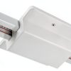 VANoopee H Track Lighting Kit Flexible Setup Heavy Duty-7