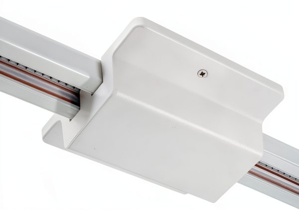 VANoopee H Track Lighting Kit Flexible Setup Heavy Duty-7