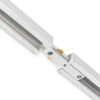 VANoopee H Track Lighting Rails Heavy Duty Copper Wiring-4