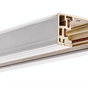 Track Lighting Rail Nora Lighting Aluminum Design-0