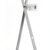 3 Sisters Lighting Outdoor Track Rails Weather Resistant-4