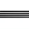 HAHHY Track Lighting Rail Durable Easy Install Customizable-1