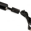 Track Lighting Rail VANoopee Aluminum Durable-7