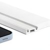 Ultra Thin Track Light KNYELYNS Aluminum 6.6ft-1