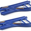 Plarail Double Track Rail TOMY Toy Train Set for Kids-2