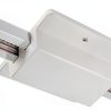 VANoopee H Track Lighting Rails Heavy Duty Copper Wiring-7