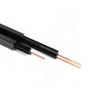 HAHHY Track Lighting Rail Durable Easy Install Customizable-2