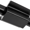 H Track Lighting Rails TuyuBEE Customizable Durable Home-8