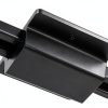VANoopee H Track Lighting Rails Heavy Duty Copper Wiring-7