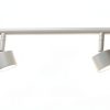Taylor-28W Track Light ET2 Black Aluminum Design-5
