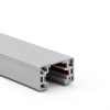 48in H-Type Aluminum Track LEONLITE DIY Lighting-2