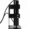 Sunny Wood LED Channel V Shape Aluminum Rail Diffuser Cover-3