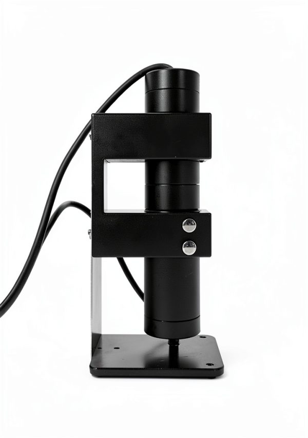 Sunny Wood LED Channel V Shape Aluminum Rail Diffuser Cover-3