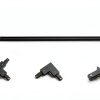 H Track Lighting Rails TuyuBEE Customizable Durable Home-1