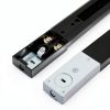 VANoopee H Track Lighting Rails Heavy Duty Copper Wiring-6