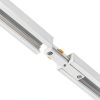 VANoopee H Track Lighting Kit Flexible Setup Heavy Duty-4