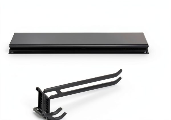 Ultrawall Adjustable Ski Storage Racks Alloy Steel-1