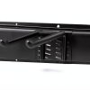 Ski Wall Rack FEIMIRE Steel Hanging Shelf-3