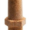 LR088858 Air Suspension Filter – SHSBSCAR Muffler Range Rover-6