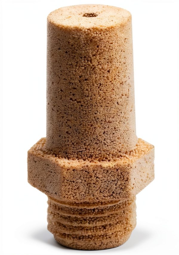 LR088858 Air Suspension Filter – SHSBSCAR Muffler Range Rover-6