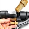 LR088858 Air Suspension Filter – SHSBSCAR Muffler Range Rover-4