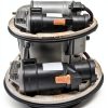 LR088858 Air Suspension Filter – SHSBSCAR Muffler Range Rover-1