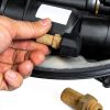 LR088858 Air Suspension Filter – SHSBSCAR Muffler Range Rover-3