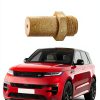LR088858 Air Suspension Filter – SHSBSCAR Muffler Range Rover-2