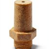 LR088858 Air Suspension Filter – SHSBSCAR Muffler Range Rover-5