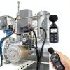 Air Compressor Muffler Bounetim M07 XY-07 3/4 NPT Male 145 PSI-3