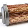 Air Compressor Muffler X07 XY-07 Bounetim 3/4" NPT Male 145 PSI-6